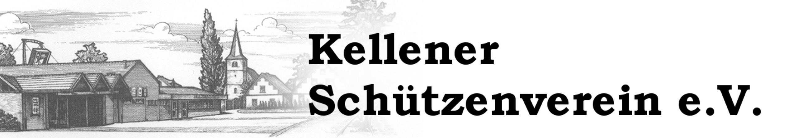 Kellener Schützenverein e.V.